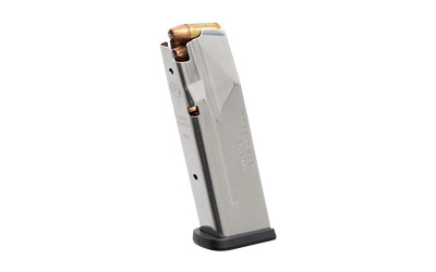 Magpul AMAG 17 SG9 17rnd Magazine for Sig P365