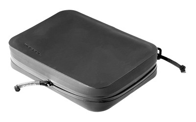Magpul DAKA Utility Organizer Large Black