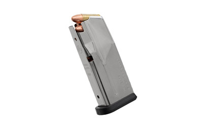 Magpul AMAG 10 SG9 10rnd Magazine for Sig P365