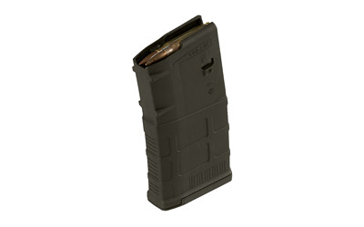 Magpul PMAG M3 7.62x51 20rnd OD Green