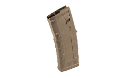 Magpul PMAG M3 5.56 30rd Coyote Brown