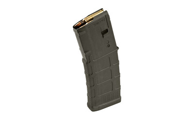 Magpul PMAG M3 5.56 30rd OD Green