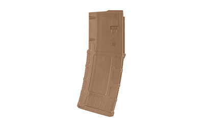 Magpul PMAG M3 .300 Blackout 30rd Coyote Tan