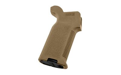 Magpul MOE K2 AR Grip Coyote Brown