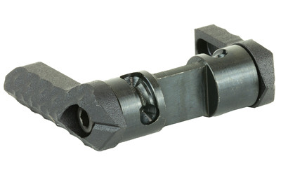 Seekins Safety Selector Kit Black