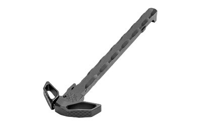 Seekins DNA Charging Handle 5.56