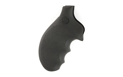 Hogue Taurus 85 Small Frame Rubber Grip