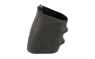 Hogue HandALL Hybrid Grip S&W M&P Full Size