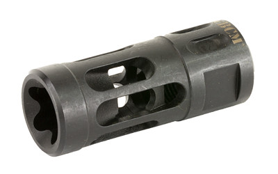 Bravo Company Compensator Mod 1 - 7.62