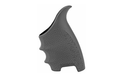 Hogue HandALL Beavertail Grip Sleeve Sig P320 Full Size Black