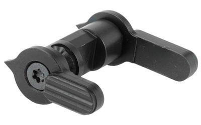 POF-USA Ambidextrous 50-Degree Safety Selector
