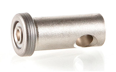 POF-USA Roller Cam Pin .223/5.56