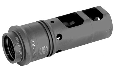 Surefire SOCOM Muzzle Brake 7.62 5/8x24