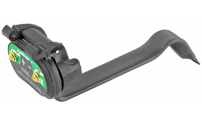 Surefire DG-11 Grip Switch Assembly for X-Series WeaponLights