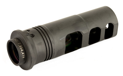 Surefire SOCOM Muzzle Brake .338 5/8x24