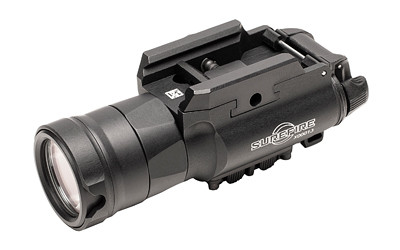 Surefire XH30 Masterfire Weapon Light