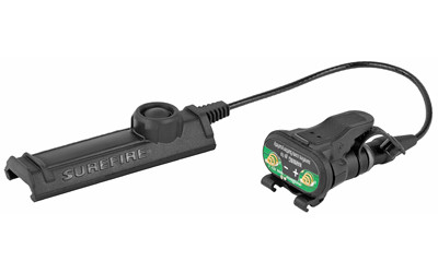 Surefire XT07 WeaponLight Switch