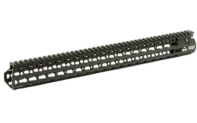 Bravo Company Gunfighter Alpha KMR Keymod Handguard 17"