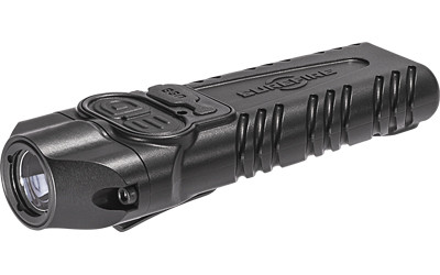 Surefire Stiletto Pro Rechargeable Pocket Flashlight