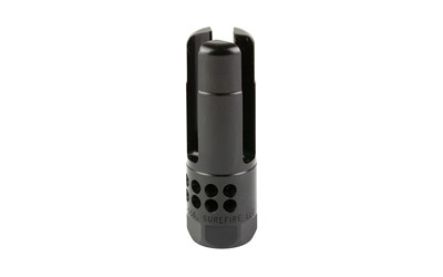 Surefire WARCOMP Sport Flash Hider 5.56 1/2x28