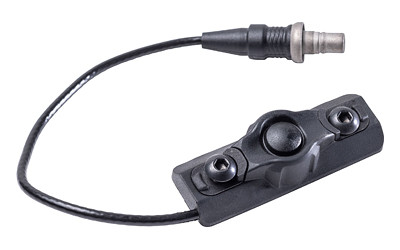 Surefire CSM-09 WeaponLight Switch 9" M-LOK