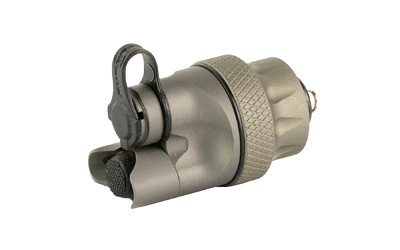 Surefire DS00 Weaponlight Tail Switch Tan