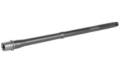 CMMG 16" 300BLK 1:7 Multi Role Carbine Gas System Barrel