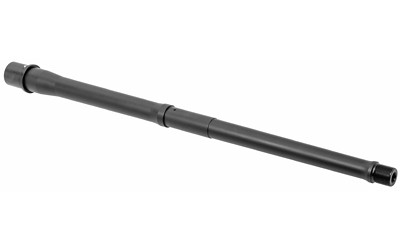 CMMG 16.1" .350 Legend 1:16 Medium Taper Carbine Gas System Barrel
