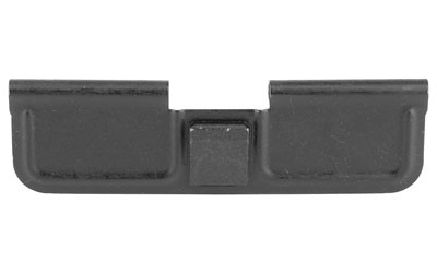 CMMG Ejection Port Cover Kit AR-15