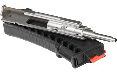 CMMG .22LR AR Conversion Kit Bravo 25rnd Magazine