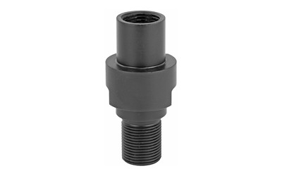 CMMG Thread Adapter FN PS90