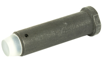 CMMG AR-15 MK9 Buffer Carbine (9mm)