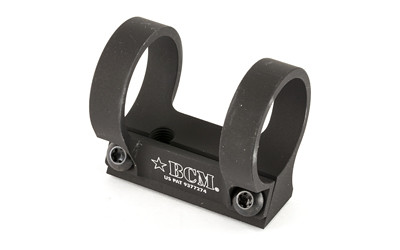 Bravo Company 1" Light Mount Keymod