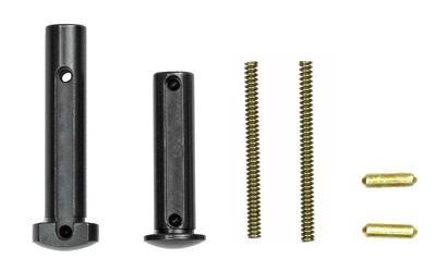 CMMG AR-15 HD Pivot and Takedown Pins
