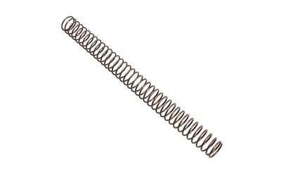 CMMG AR-15 Buffer Spring Carbine