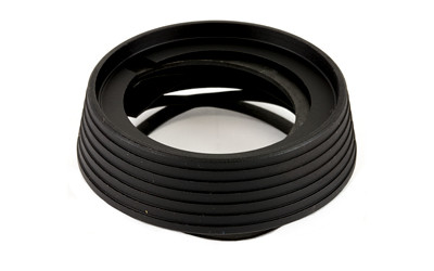 CMMG AR-15 Handguard Slip Ring Kit