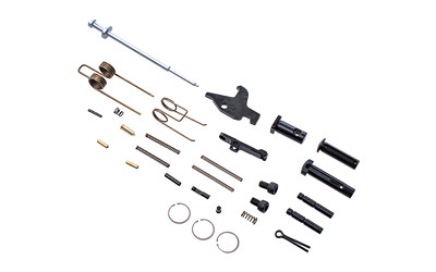 CMMG AR-15 Parts Kit Survival Kit