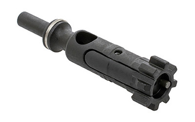 CMMG AR-15 Bolt Assembly