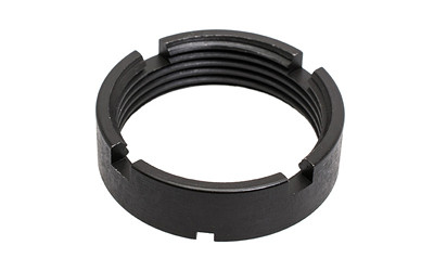CMMG Receiver Extension Nut MK4