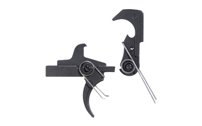 CMMG Mil-Spec AR-15 Trigger Kit