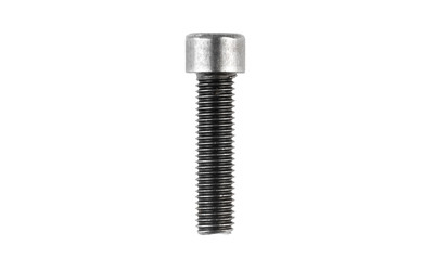 CMMG AR-15 Grip Screw