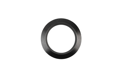 CMMG Crush Washer