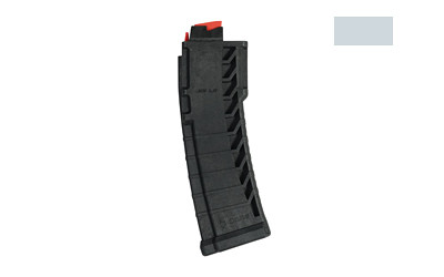 CMMG Mk4/AR-15 .22LR 10rd Magazine Black