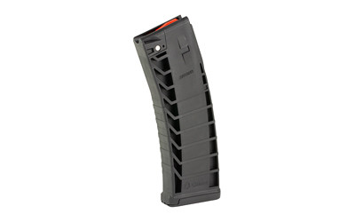 CMMG AR-15 9mm 10rd Gen2 Magazine
