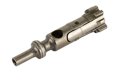 FailZero EXO Nickel Boron Bolt