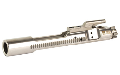 FailZero .450 Bushmaster Bolt Carrier Group Exo