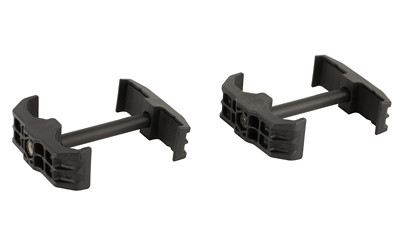 Lancer Magazine Cinch Black
