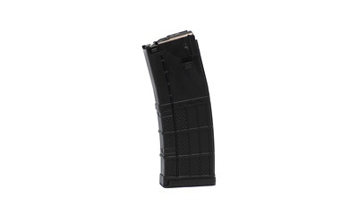 Lancer L5AWM Gen2 5.56 30rd Magazine Black