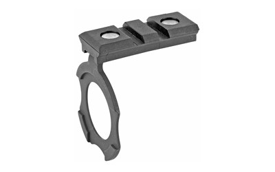 Streamlight TLR Series Rail Mount for Remington 870
