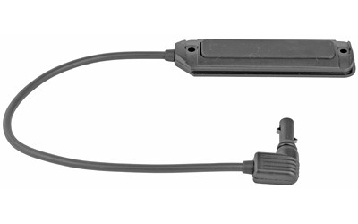 Streamlight TLR Remote Pressure Switch Straight for TLR-1/TLR-2 Series